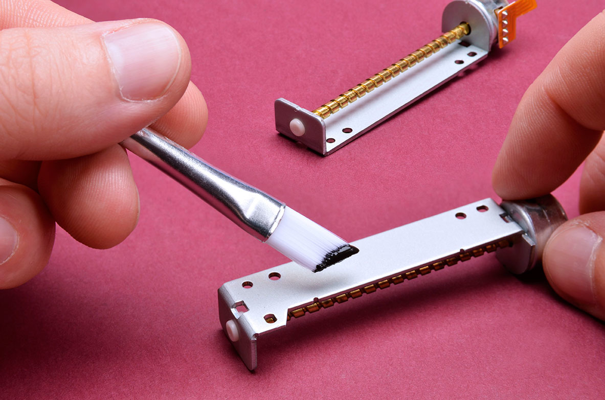 Shared User Pr8d1acf7cc971496b90bdd7148bd55841