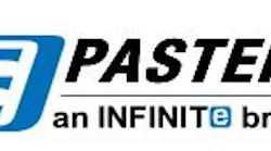Shared User Pr8d24fbdd723d429fabb8de7ffef5174f