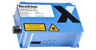 Shared User Pr8d367e869ca54a57871f7358e4d90ccc