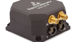 VN-310 Dual Antenna GNSS/INS VN-310 Dual Antenna GNSS/INS