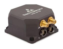 VN-310 Dual Antenna GNSS/INS VN-310 Dual Antenna GNSS/INS