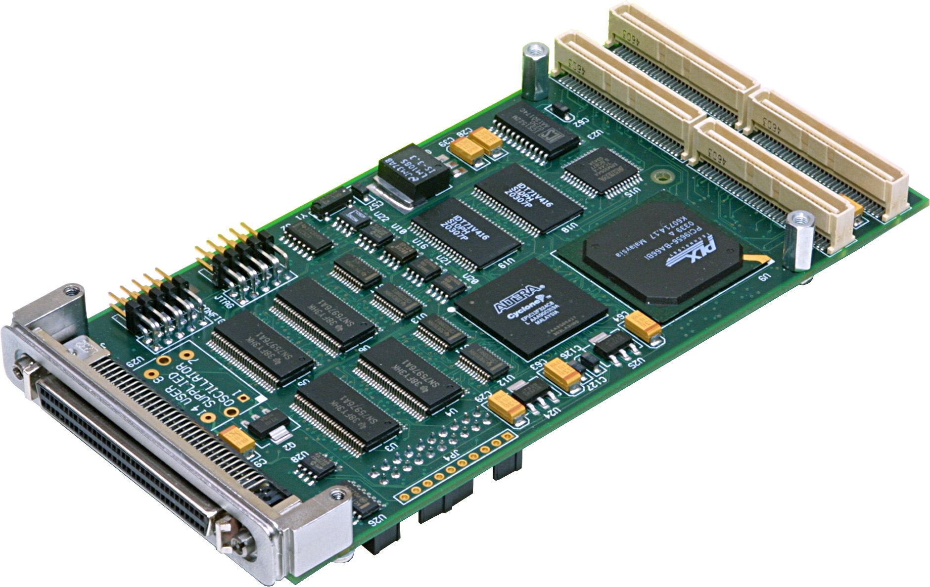 Shared User Pr8df3253259a94b4dbe27c61edb907325