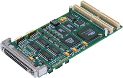 Shared User Pr8df3253259a94b4dbe27c61edb907325 Shared User Pr8df3253259a94b4dbe27c61edb907325