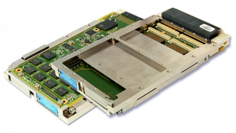 Shared User Pr8eeee63c66134156972a6d5b3614686c