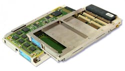 Shared User Pr8eeee63c66134156972a6d5b3614686c Shared User Pr8eeee63c66134156972a6d5b3614686c