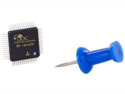 Shared User Pr8f270d66641d4506b3a502afab8f974a Shared User Pr8f270d66641d4506b3a502afab8f974a