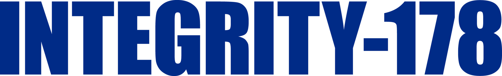 Shared User Pr8fc3ed6b0cb44b13aa5d2e26af0e12c5