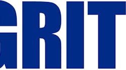 Shared User Pr8fc3ed6b0cb44b13aa5d2e26af0e12c5 Shared User Pr8fc3ed6b0cb44b13aa5d2e26af0e12c5