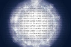 Shared User Pr90023d8cc9cb4ae095dc0c737c40e6ca Shared User Pr90023d8cc9cb4ae095dc0c737c40e6ca