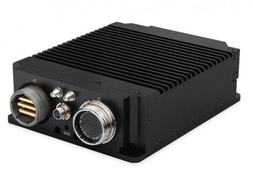 Shared User Pr902eb78c29d040c58ad90445a39b4a0d