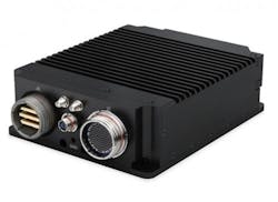 Shared User Pr902eb78c29d040c58ad90445a39b4a0d Shared User Pr902eb78c29d040c58ad90445a39b4a0d