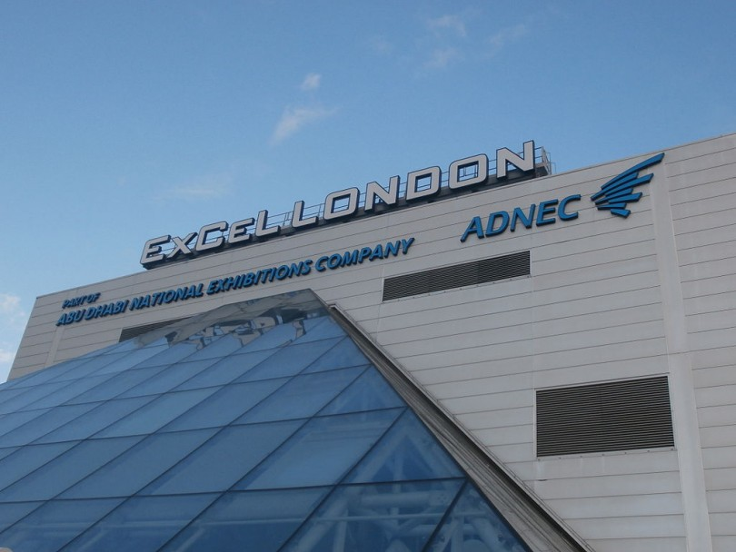 Shared User Pr9070252e97ca4d4faa5ba16152a99e1a