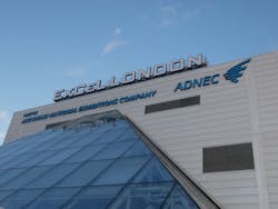 Shared User Pr9070252e97ca4d4faa5ba16152a99e1a Shared User Pr9070252e97ca4d4faa5ba16152a99e1a