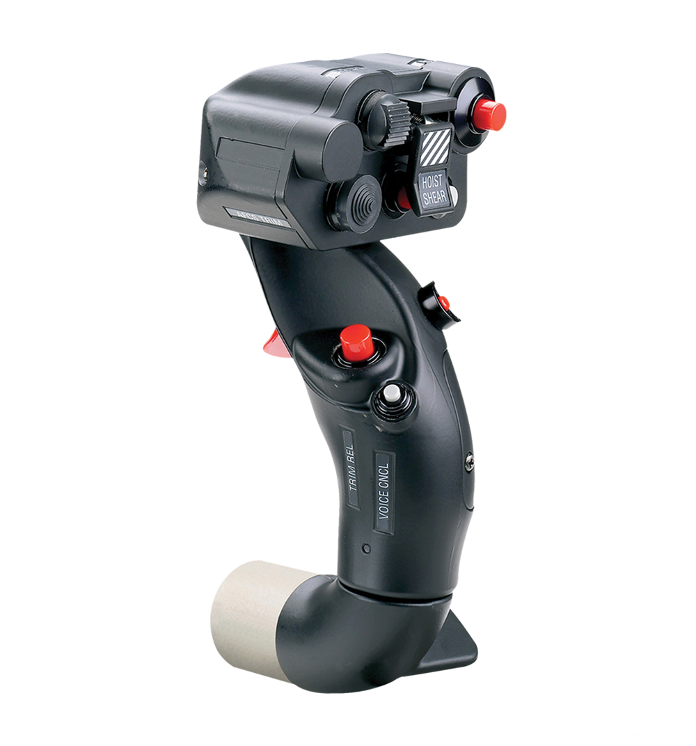 Shared User Pr91107c37be9b4e91bfaf08e4e09d2f82