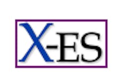 Shared User Pr914452b12c5b448b8861d6712d98cd8e Shared User Pr914452b12c5b448b8861d6712d98cd8e