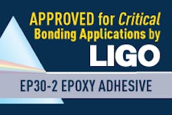 Shared User Pr9185105ea3a84a8480e23336dcc04e56 Shared User Pr9185105ea3a84a8480e23336dcc04e56