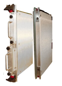 Shared User Pr928f5d2a5e9243ef95b512b0de83f395 Shared User Pr928f5d2a5e9243ef95b512b0de83f395