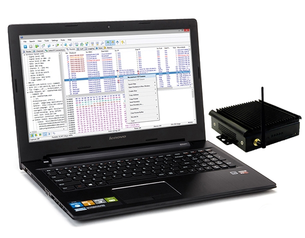 Shared User Pr92b7b340591848be9b023b6703c5d246