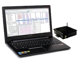 Shared User Pr92b7b340591848be9b023b6703c5d246 Shared User Pr92b7b340591848be9b023b6703c5d246