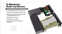 Shared User Pr9348670459184688b898c8497851df80 Shared User Pr9348670459184688b898c8497851df80