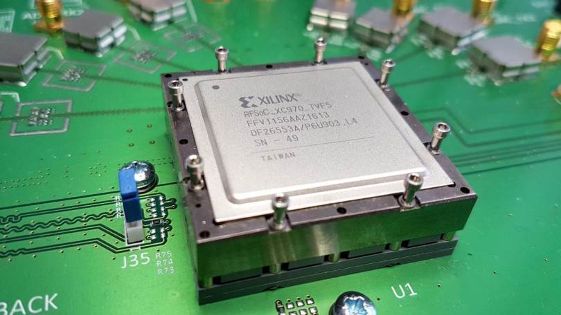 Shared User Pr93923b5571714a29b2fe71092f595e32