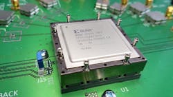 Shared User Pr93923b5571714a29b2fe71092f595e32 Shared User Pr93923b5571714a29b2fe71092f595e32