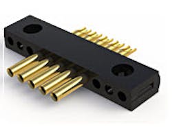 Shared User Pr94051339da554a73bbe12947fd2ffdd5 Shared User Pr94051339da554a73bbe12947fd2ffdd5