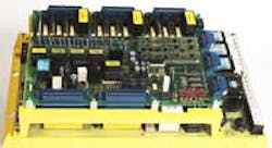 Shared User Pr94ada15acb65421eac53558fbb328578 Shared User Pr94ada15acb65421eac53558fbb328578