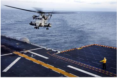 Shared User Pr94f6ad3e254b408daae74f8f73a8353b