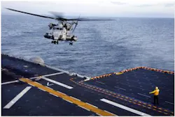 Shared User Pr94f6ad3e254b408daae74f8f73a8353b Shared User Pr94f6ad3e254b408daae74f8f73a8353b