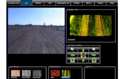 Shared User Pr950c323ab0cc446c8fe15b86b739fddf Shared User Pr950c323ab0cc446c8fe15b86b739fddf