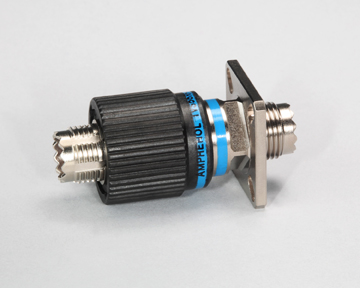 Shared User Pr95526818d6634c88a32c41d694840048