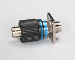 Shared User Pr95526818d6634c88a32c41d694840048 Shared User Pr95526818d6634c88a32c41d694840048