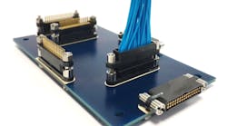 EMM Showing a Variety of Configurations EMM Showing a Variety of Configurations