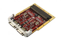 Shared User Pr95d9d4c9ab0c4675ac8843fbf37a69b0 Shared User Pr95d9d4c9ab0c4675ac8843fbf37a69b0