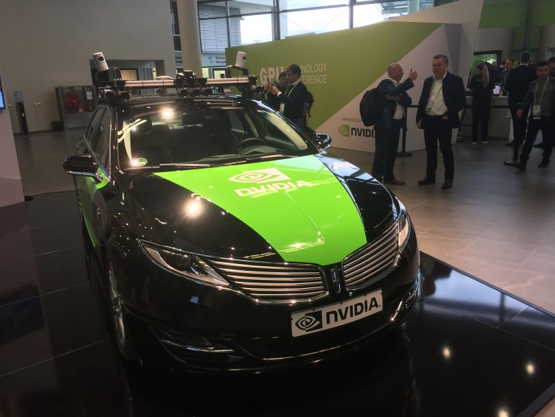 Shared User Pr96a0bd60fbeb42ad832ed8da8a0001da