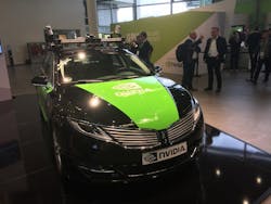 Shared User Pr96a0bd60fbeb42ad832ed8da8a0001da Shared User Pr96a0bd60fbeb42ad832ed8da8a0001da