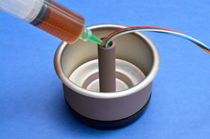 Shared User Pr96ce9dcfe05a4a6d824d91e3c687ee0a