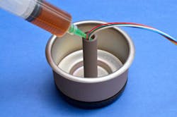 Shared User Pr96ce9dcfe05a4a6d824d91e3c687ee0a Shared User Pr96ce9dcfe05a4a6d824d91e3c687ee0a