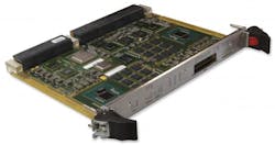 Shared User Pr9747ef1853dc487a91a77c975e0089e6 Shared User Pr9747ef1853dc487a91a77c975e0089e6