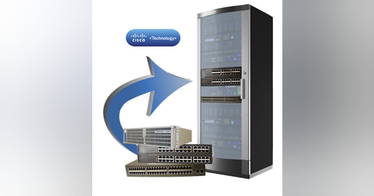 Integrated Rack Level Systems | Military Aerospace