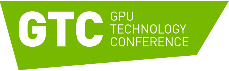 Shared User Pr98b5a830d3a04be498a9e15bebbf1c3c