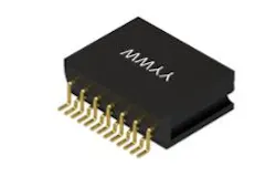 Shared User Pr98db56e69fe641d0bfbda1c930f97473 Shared User Pr98db56e69fe641d0bfbda1c930f97473