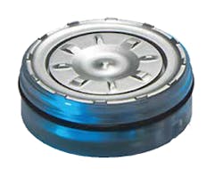 Shared User Pr990b9b66905e480689c39d652c53abfd Shared User Pr990b9b66905e480689c39d652c53abfd