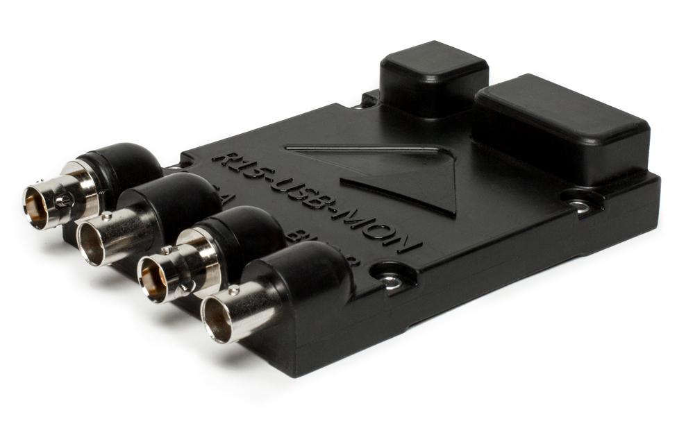 Shared User Pr993ea5f0e48f4274b1e988e0f4d5e2bd