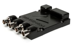 Shared User Pr993ea5f0e48f4274b1e988e0f4d5e2bd Shared User Pr993ea5f0e48f4274b1e988e0f4d5e2bd