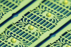 Shared User Pr9980ea13d07b4fc0a0ab0fa38649b65c