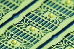 Shared User Pr9980ea13d07b4fc0a0ab0fa38649b65c Shared User Pr9980ea13d07b4fc0a0ab0fa38649b65c