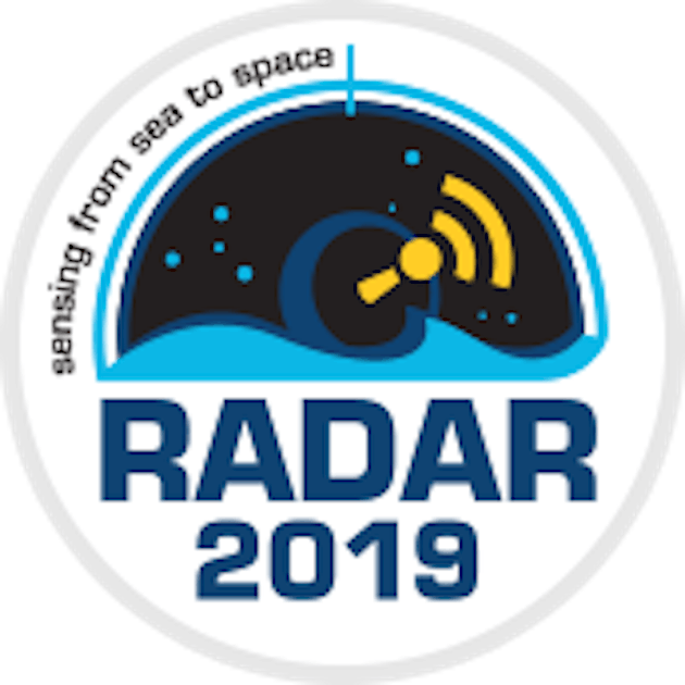 International Radar Conference Military Aerospace