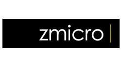 Shared User Pr9a82b3f709c1475fae857ccb1ac28ad4 Shared User Pr9a82b3f709c1475fae857ccb1ac28ad4